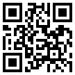 QR code to download Mobile app